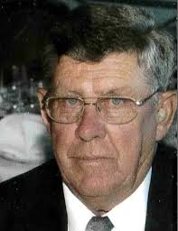 Obituary information for Glen Dean Henderson