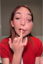 Get Ready With Me: Skincare and Makeup Routine