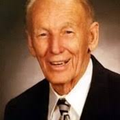 Dorrell Family Obituaries