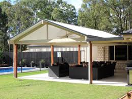 We have a range of strategic solutions for home owners. Asset Outdoor Patios Brisbane Decks Carports Builders Brisbane