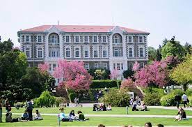 Reach them out with just one click. Bogazici University Linguistics Ma Program Learning To Teach English