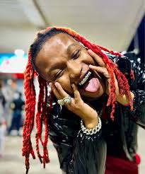 Eye 'N See Entertainment