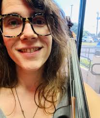 Looking for musicians to play with in Savannah?