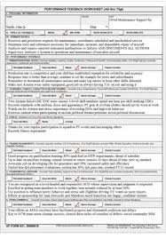 Af Form 910 Epr Download