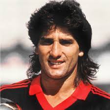 Após a queda na libertadores, a copa do brasil virou a tábua de salvação, mas o desempenho nas duas partidas. Renato Gaucho Aposentado Futcards