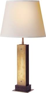 Visual Comfort Porter Table Lamp Table Lamp Table Lamp Lamp Table Lamp Base