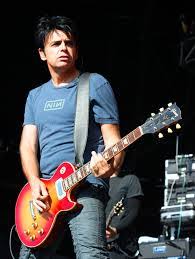Gary Numan Quotes - Celebrity Quotes via Relatably.com