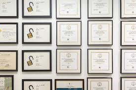 Are you searching for 媒体logo png images or vector? ç«¯å‚³åª'initium Media æœ€æ–°å¾µæ‰è·ç¼º Cakeresume æ‰¾å·¥ä½œ