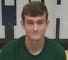 Boys All-District 4-I soccer team announced