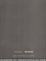 Image result for Smokey Granite 2011 HS