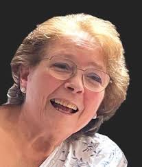 In Loving Memory of Maureen