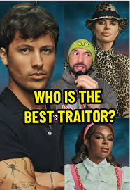 Big Brother 27: Rylie and Katherine's Hammock Moments