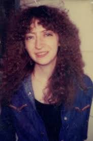 Obituary of Tina Marie Worden