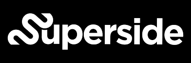 Superside