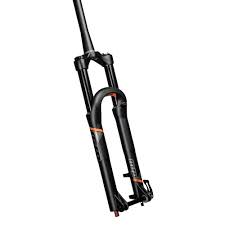 Kettenführung giant neu und gebraucht kaufen oder verkaufen. Mrp Mountain Bike Off 74 Medpharmres Com