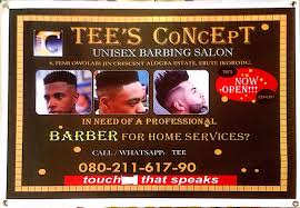 See more of leke adeboye on facebook. Bros Go For That Haircut