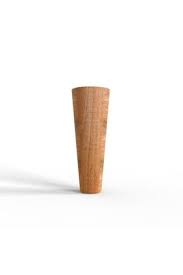 bleg 10cm ahsap ayak mese koltuk kanepe dolap sehpa tv unitesi masa vb mobilya ayaklari fiyati yorumlari trendyol