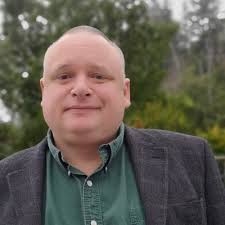 Reid Small (@ReidSmall)