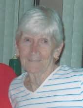 Diane I. Ellis Obituary