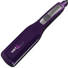 This advanced styling tool can be used with wet or dry hair, and it styles up to 3x faster**! Pin On Health Beauty Goodies