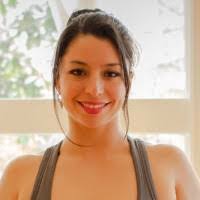 Allyson Frey's Instagram, Twitter & Facebook