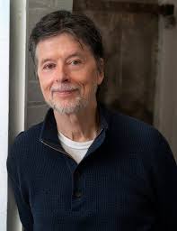 For filmmaker, Ken Burns documentary also a homecoming to Williamsburg