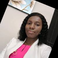 90+ "Esther Marie" profiles