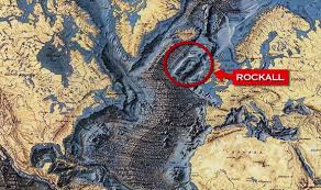 atlantis found? 'clear and obvious