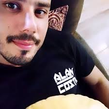 Alan Costa (@alancosta_oficial) • Instagram photos and videos