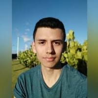 7700+ "Dave Rojas" profiles