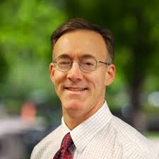 TOP 10 BEST Neurologist in Santa Cruz, CA