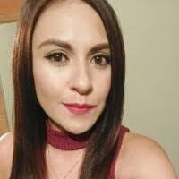 Marisol Guerrero's Instagram, Twitter & Facebook