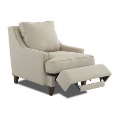 Tricia Power Recliner Modern Recliner Chairs Wayfair Furniture Furniture