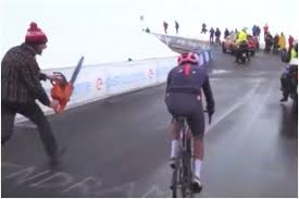 Egan bernal tuvo en su equipo al mejor aliado, pero jhonatan castroviejo y daniel martínez se egan arley bernal dijo presente. Hkabdlwwqcjy5m