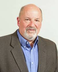 Students nominated for 20 theater awards, other Danbury area highlights