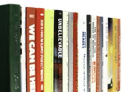 Crowdfunding Authors Books Could Save Publishing Book Publishing Online Publishing Crowdfunding