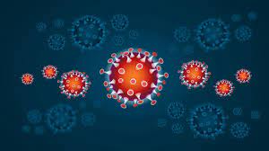 Слушать песни и музыку corona онлайн. Informationen Zum Umgang Mit Dem Coronavirus Sars Cov 2 Universitat Erfurt