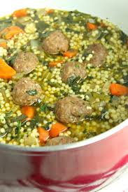 Italian Wedding Soup Recipe Wedding Soup Italian Wedding Soup Delicious Soup Recipes