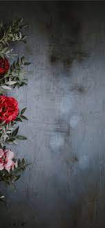 | see more vintage rose wallpaper, victorian rose wallpaper, rose wallpaper, rose flower wallpaper, black rose wallpaper. Best Rose Iphone 11 Hd Wallpapers Ilikewallpaper