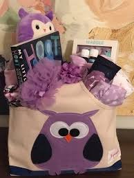 *please note, this is a digital ebook in pdf format. Baby Shower Gift Basket Tips And Inspiration Diy Show Off Diy Decorating And Home Improvement Blogdiy Show Off Diy Decorating And Home Improvement Blog
