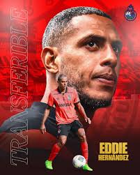 Eddie Hernández aseguró sumar puntos para Municipal y es el Jugador del  Partido! @rexonacam