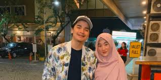 1,298 likes · 2 talking about this. Alvin Faiz Digugat Cerai Larissa Chou Ini 4 Faktanya Merdeka Com