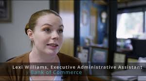 Extraordinary Bank of the Year