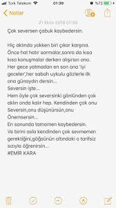 Kaybedersin Ilham Verici Sozler Ilham Verici Alintilar Alayci Sozler
