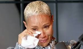 Will Smith and Jada Pinkett Smith's $42m Calabasas home caught