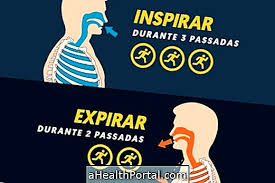 Kandungan berkaitan daripada akaun anda digunakan untuk membuat cadangan iklan termasuk iklan, sambungan dan halaman pendaratan. 5 Tips Untuk Meningkatkan Prestasi Menjalankan Anda Kecergasan