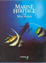 Take my quiz at the end of the video to practise using in case. Marine Heritage Of Malaysia Salleh Mohd Nor And Wan Portiah Hamzah Eds At The Penang Bookshelf