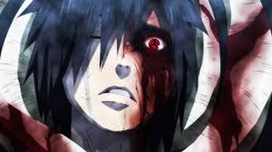 Wallpapers in ultra hd 4k 3840x2160, 1920x1080 high definition resolutions. 2805249 1920x1080 Naruto Shippuuden Uchiha Obito Anime Boys Sharingan Wallpaper Jpg 271 Kb Cool Wallpapers For Me