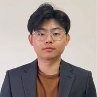 70+ "Zichen" profiles