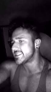 This song got a lil hype going